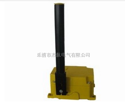 SPS-2D、ROS-2D兩級跑偏開關