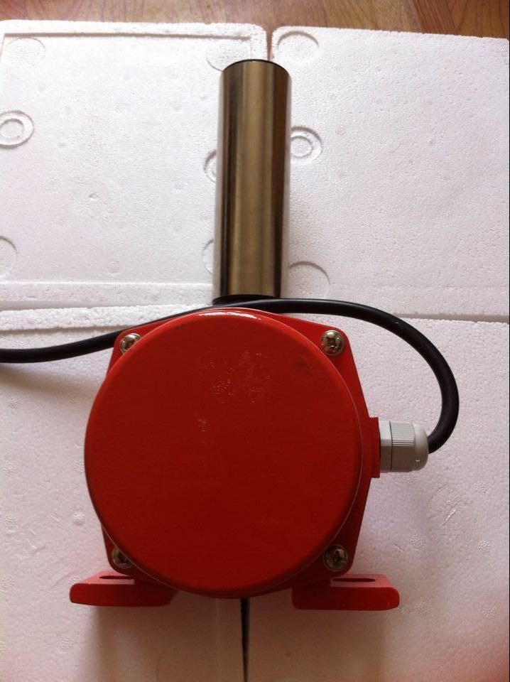 HKPP-12-30-常用型跑偏開關HKPP-12-30_跑偏開關KBW-220p跑偏控制器工廠直供