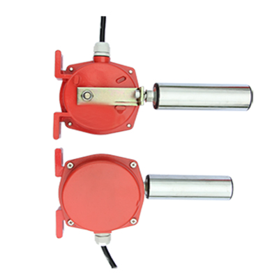 HFKPT1-20-35兩級(jí)跑偏開(kāi)關(guān)停機(jī)信號(hào)提示_跑偏開(kāi)關(guān)化工廠(chǎng)跑偏開(kāi)關(guān)銷(xiāo)售