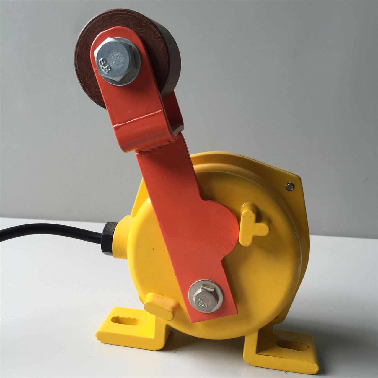 常開(kāi)加常閉PA-1A06595-003料流開(kāi)關(guān)_料流開(kāi)關(guān)煤礦用料流開(kāi)關(guān)