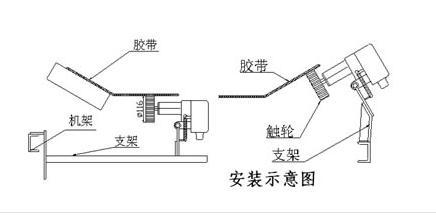 打滑開(kāi)關(guān)安裝圖.png