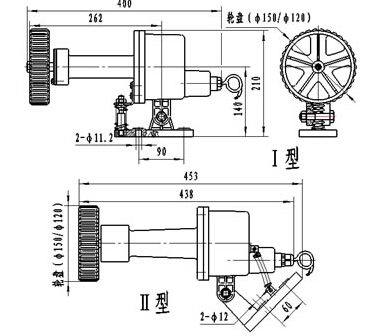 帶數(shù)顯SKZ22040MA模擬量打滑檢測(cè)儀_帶數(shù)顯打滑檢測(cè)儀煤礦用打滑開關(guān)