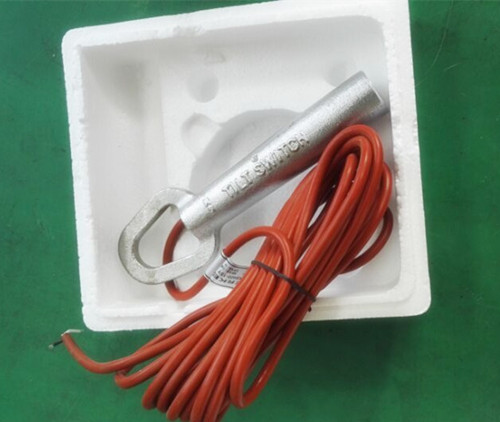 標準型傾斜開關.jpg