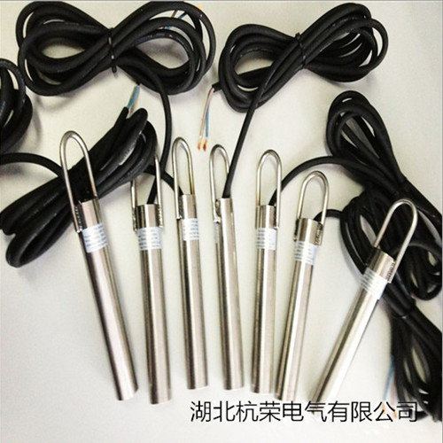 水銀式堆煤傾斜開關20-35-29_傾斜開關料流開關