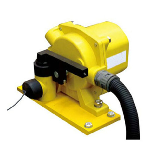 山東卓信電氣撕裂開關PLR50-2D-G