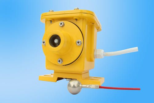 GYV-2K-撕裂保護器_撕裂開關防撕裂控制器