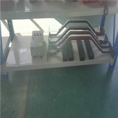 皮帶防撕裂控制開關ZL-B-II撕裂開關_撕裂開關皮帶防撕裂開關