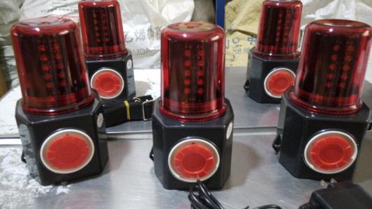 TL-90LF-BC-r-D-防爆型多功能聲光報(bào)警器_防爆聲光報(bào)警器聲光報(bào)警器廠(chǎng)家