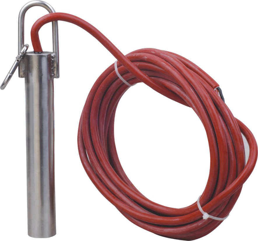 KBC-220傾斜堵 KBC-220傾斜堵