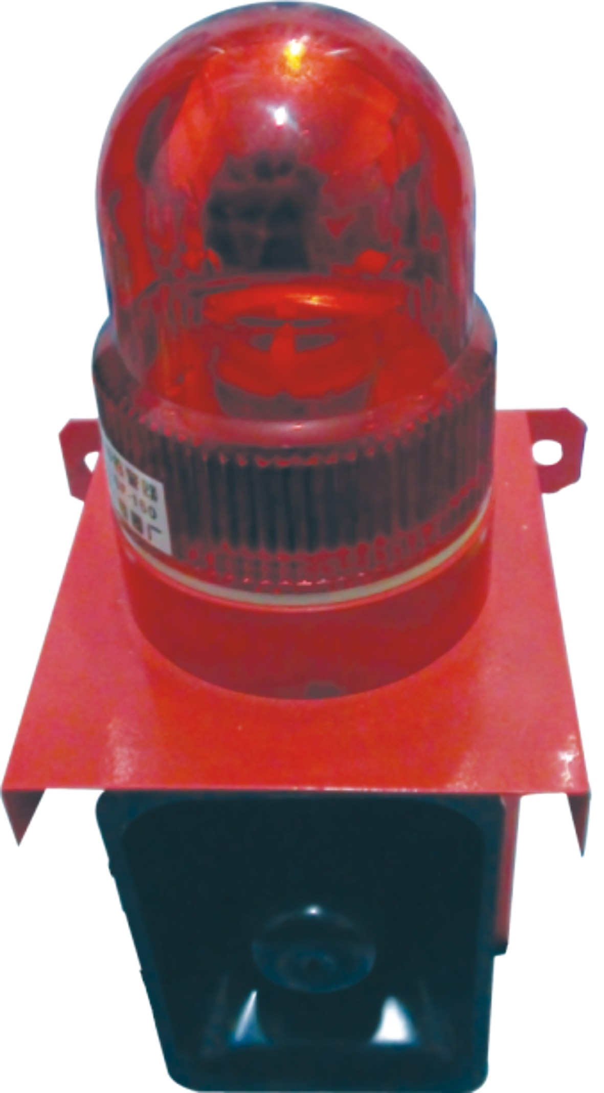 輸送機(jī)專(zhuān)用警報(bào)器 輸送機(jī)專(zhuān)用警報(bào)器