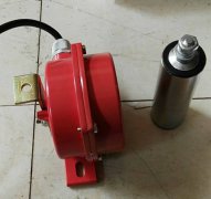 HFKP-20-35兩級跑偏開關HFKPHFKPT1兩級跑偏開關 HFKP-20-35兩級跑偏開關HFKPHFKPT1兩級跑偏開關