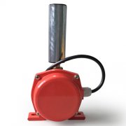 KPT1-12-45跑偏開關|跑偏開關價格價格 KPT1-12-45跑偏開關|跑偏開關價格價格