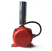電力專(zhuān)用跑偏開(kāi)關(guān)XTD-PK3WAKBW-220L防爆跑偏開(kāi)關(guān) 電力專(zhuān)用跑偏開(kāi)關(guān)XTD-PK3WAKBW-220L防爆跑偏開(kāi)關(guān)