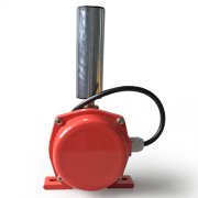 LW-PKG-20-35兩級(jí)跑偏開(kāi)關(guān)工廠(chǎng)直營(yíng) LW-PKG-20-35兩級(jí)跑偏開(kāi)關(guān)工廠(chǎng)直營(yíng)