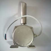 礦用跑偏開(kāi)關(guān)ST29-BKPT1-12-30KBW-220L隔爆爆跑偏開(kāi)關(guān) 礦用跑偏開(kāi)關(guān)ST29-BKPT1-12-30KBW-220L隔爆爆跑偏開(kāi)關(guān)