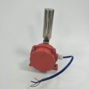 優質供應YHPK-2Y跑偏開關廠家兩級跑偏開關生產 優質供應YHPK-2Y跑偏開關廠家兩級跑偏開關生產