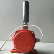 兩級(jí)跑偏開關(guān)TLP-120-130工廠直營(yíng) 兩級(jí)跑偏開關(guān)TLP-120-130工廠直營(yíng)