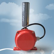 皮帶保護(hù)裝置 跑偏開(kāi)關(guān)YG12-830-35KBW-220L防爆跑偏開(kāi)關(guān) 皮帶保護(hù)裝置 跑偏開(kāi)關(guān)YG12-830-35KBW-220L防爆跑偏開(kāi)關(guān)