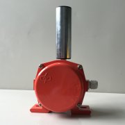 兩級跑偏開關BKPT1-20-35兩級跑偏開關生產 兩級跑偏開關BKPT1-20-35兩級跑偏開關生產