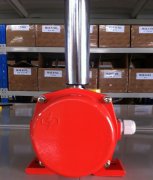 XLLP-1跑偏檢測器價(jià)格 XLLP-1跑偏檢測器價(jià)格