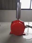 跑偏開關JSB/KPP/12-30 220V 5A工廠直營 跑偏開關JSB/KPP/12-30 220V 5A工廠直營