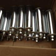 PB-1045,PL10-2D兩級跑偏開關(guān)HFKPT1兩級跑偏開關(guān) PB-1045,PL10-2D兩級跑偏開關(guān)HFKPT1兩級跑偏開關(guān)