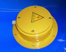 XLZL-B型縱向撕裂檢測器。撕裂開關撕裂檢測器 XLZL-B型縱向撕裂檢測器。撕裂開關撕裂檢測器