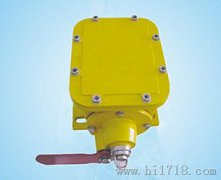 YH-PLR/50縱向撕裂開(kāi)關(guān),撕裂傳感器隔爆型 YH-PLR/50縱向撕裂開(kāi)關(guān),撕裂傳感器隔爆型