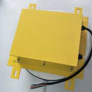 堵煤開關(guān)ELPP-2D溜槽堵塞保護(hù)裝置KBX-220溜槽堵塞開關(guān)生產(chǎn)廠家 堵煤開關(guān)ELPP-2D溜槽堵塞保護(hù)裝置KBX-220溜槽堵塞開關(guān)生產(chǎn)廠家