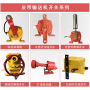 堵煤檢測裝置AYDL-200/B堵料開關 堵煤檢測裝置AYDL-200/B堵料開關