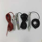 傾斜式堵塞開關KBC-220LDM-X溜槽堵塞檢測器 傾斜式堵塞開關KBC-220LDM-X溜槽堵塞檢測器
