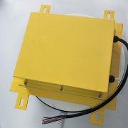 CCS-1011溜槽堵塞開關(guān)LDM-X防爆堵塞開關(guān)工廠直營(yíng) CCS-1011溜槽堵塞開關(guān)LDM-X防爆堵塞開關(guān)工廠直營(yíng)