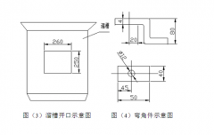 EXLDM-X防爆溜槽堵塞開關批發供應KBX-220溜槽堵塞開關生產廠家 EXLDM-X防爆溜槽堵塞開關批發供應KBX-220溜槽堵塞開關生產廠家