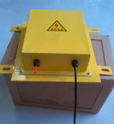 LDM-X-溜槽阻塞_溜槽堵塞檢測(cè)器料流檢測(cè)裝置 LDM-X-溜槽阻塞_溜槽堵塞檢測(cè)器料流檢測(cè)裝置