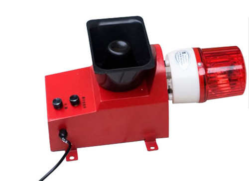 SJ-II,SJ-2L,SJ-2-聲光警示器24V_聲光報(bào)警器聲光報(bào)警燈工作原理 SJ-II,SJ-2L,SJ-2-聲光警示器24V_聲光報(bào)警器聲光報(bào)警燈工作原理