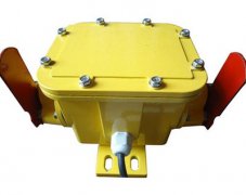 XLLS-II防腐防水雙向拉繩開關(guān)KBW-220L礦用往復(fù)式拉繩開關(guān) XLLS-II防腐防水雙向拉繩開關(guān)KBW-220L礦用往復(fù)式拉繩開關(guān)