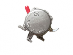 ELAW-31Z皮帶機(jī)雙向拉繩開關(guān)拉線開關(guān)廠家 ELAW-31Z皮帶機(jī)雙向拉繩開關(guān)拉線開關(guān)廠家