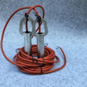 AYL-200B防爆堵煤開(kāi)關(guān)LDM-X溜槽堵塞檢測(cè)器 AYL-200B防爆堵煤開(kāi)關(guān)LDM-X溜槽堵塞檢測(cè)器