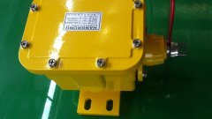 PLR50-2-G撕裂檢測(cè)開關(guān)保護(hù)器使用說(shuō)明 PLR50-2-G撕裂檢測(cè)開關(guān)保護(hù)器使用說(shuō)明