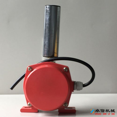 卓信熱銷PP-KTC-KF皮帶跑偏現(xiàn)貨糧倉跑偏開關 卓信熱銷PP-KTC-KF皮帶跑偏現(xiàn)貨糧倉跑偏開關
