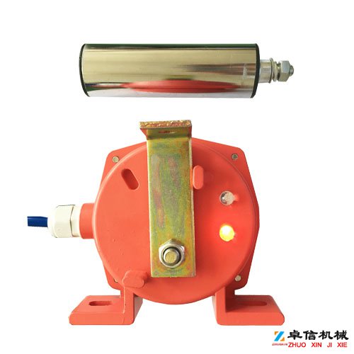 鄭州XLPP-M兩級(jí)跑偏開關(guān)分類防爆防騙開關(guān)廠家 鄭州XLPP-M兩級(jí)跑偏開關(guān)分類防爆防騙開關(guān)廠家