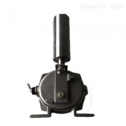 PP-KB2/II兩級(jí)跑偏開關(guān)KBW-220p跑偏控制器工廠直供 PP-KB2/II兩級(jí)跑偏開關(guān)KBW-220p跑偏控制器工廠直供