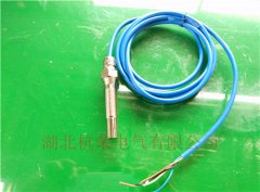 轉速傳感器VB-Z9200VB-Z9200皮帶測速傳感器AHE-S3012M 轉速傳感器VB-Z9200VB-Z9200皮帶測速傳感器AHE-S3012M