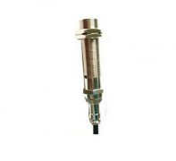 GTS211B-K-16齒輪速度傳感器-科技L先速度開關 GTS211B-K-16齒輪速度傳感器-科技L先速度開關