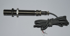 轉速傳感器CS-2-2CS-2-2皮帶測速傳感器AHE-S3012M 轉速傳感器CS-2-2CS-2-2皮帶測速傳感器AHE-S3012M