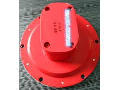 TS-1堵流開(kāi)關(guān)、堵塞說(shuō)明料流開(kāi)關(guān)生產(chǎn)廠(chǎng)家 TS-1堵流開(kāi)關(guān)、堵塞說(shuō)明料流開(kāi)關(guān)生產(chǎn)廠(chǎng)家