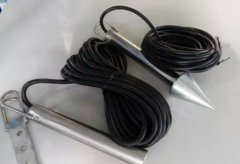 吊掛式傾斜SLQ-B 220VXT-LG-30傾斜開(kāi)關(guān) 吊掛式傾斜SLQ-B 220VXT-LG-30傾斜開(kāi)關(guān)