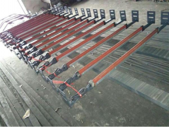 防撕裂裝置FSL-1400工廠直營(yíng) 防撕裂裝置FSL-1400工廠直營(yíng)