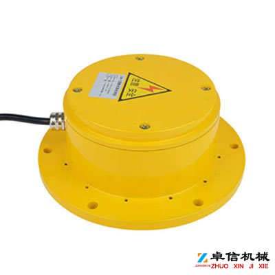 防爆溜槽堵塞檢測器XBW-220溜槽堵塞保護裝置質量優 防爆溜槽堵塞檢測器XBW-220溜槽堵塞保護裝置質量優