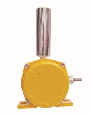 跑偏開(kāi)關(guān)JPNS-II-G、跑偏開(kāi)關(guān)JSB-KPP-Z、HFKPT1-12-30廠家